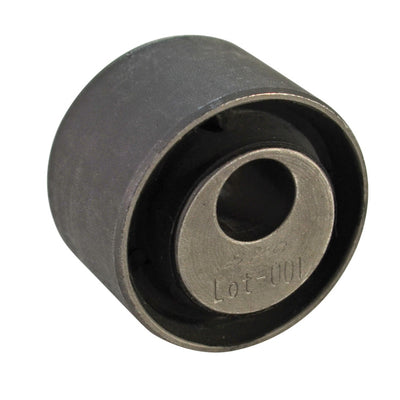 SPC Performance 05+ Chrysler 300/04-08 Pacifica/08+ Dodge Challenger/06+ Charger Rear Toe Bushing