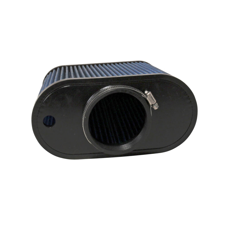BBK Replacement High Flow Air Filter For BBK Cold Air Kit BBK Replacement High Flow Air Filter For BBK Cold Air Kit