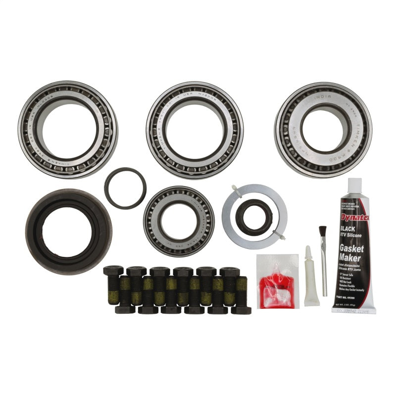 Eaton AAM 11.50in Rear Master Install Kit Eaton AAM 11.50in Rear Master Install Kit