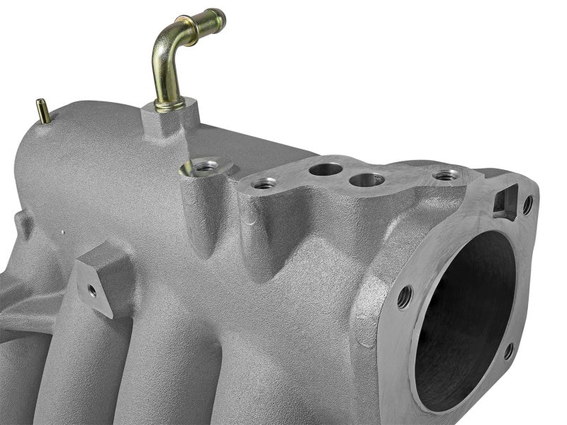 Skunk2 Pro Series 94-01 Honda/Acura B18C1 DOHC Intake Manifold (CARB Exempt) Skunk2 Pro Series 94-01 Honda/Acura B18C1 DOHC Intake Manifold (CARB Exempt)