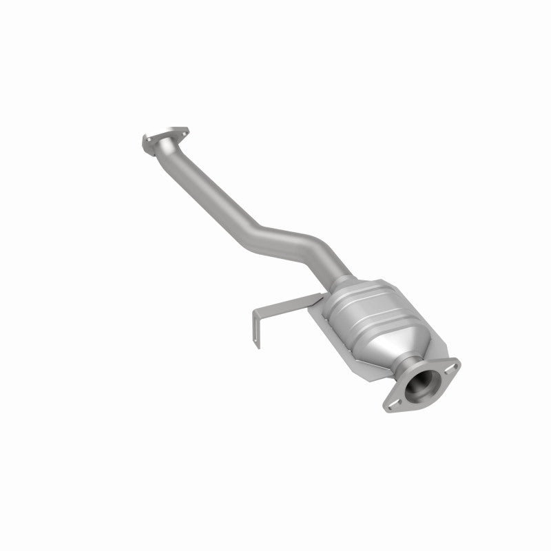 MagnaFlow Conv DF 90-93 Q45 4.5L Lf MagnaFlow Conv DF 90-93 Q45 4.5L Lf