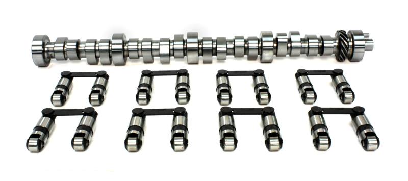 COMP Cams Cam & Lifter Kit FF 283Th R7 COMP Cams Cam & Lifter Kit FF 283Th R7