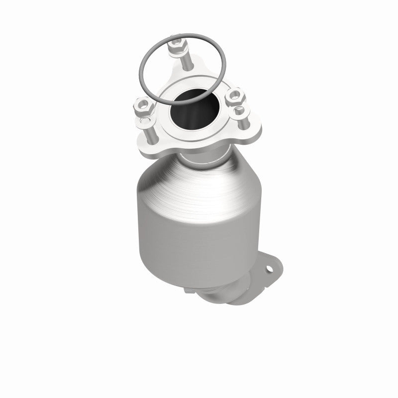 Magnaflow Conv DF 2010-2011 LaCrosse 3.6 L Underbody Magnaflow Conv DF 2010-2011 LaCrosse 3.6 L Underbody