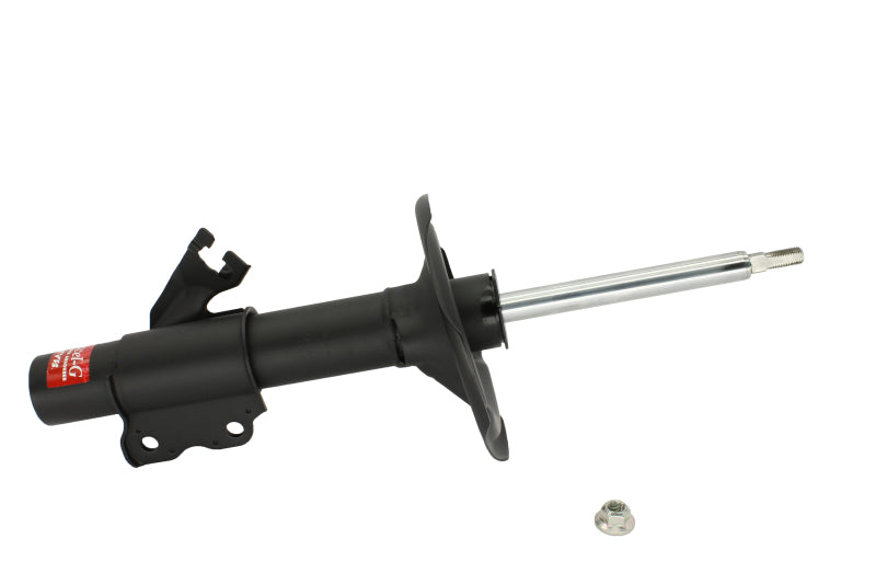 KYB Shocks & Struts Excel-G Front Right NISSAN 240SX 1989-94 KYB Shocks & Struts Excel-G Front Right NISSAN 240SX 1989-94