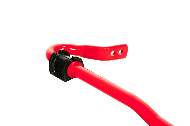 Eibach 2022 Subaru BRZ Coupe 2.4L Anti-Roll Kit - Front (25mm) and Rear (22mm) Eibach 2022 Subaru BRZ Coupe 2.4L Anti-Roll Kit - Front (25mm) and Rear (22mm)