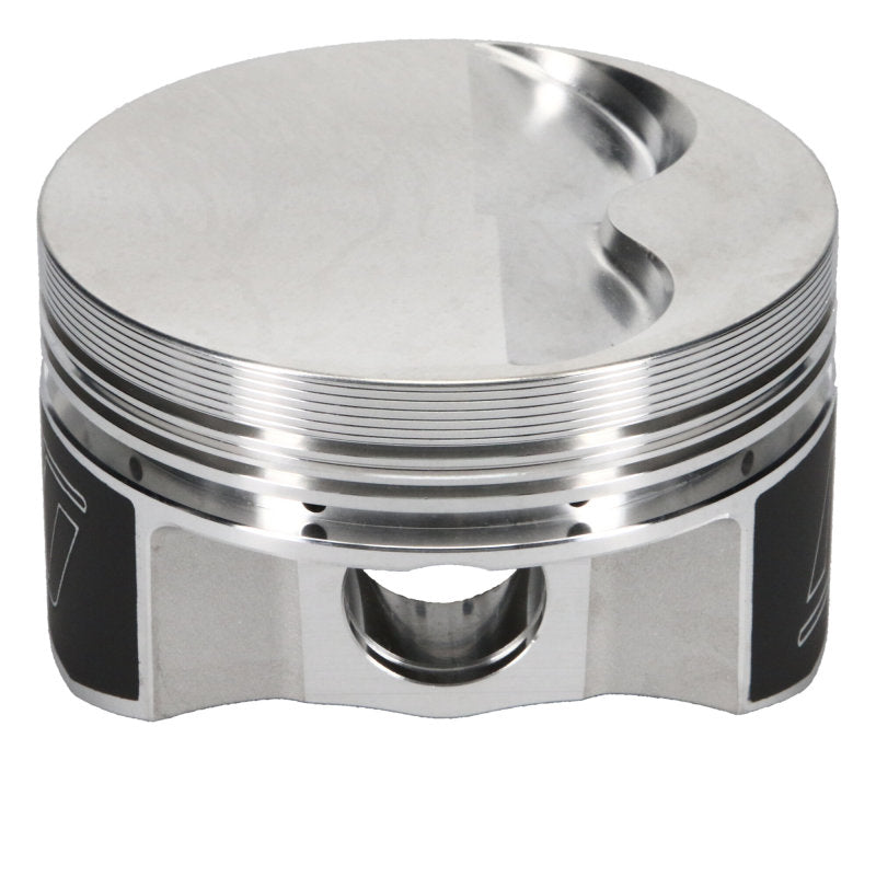 Wiseco Chrysler Small Block 318/340/360 - 4.03in Bore -20cc Dish Top Pistons Wiseco Chrysler Small Block 318/340/360 - 4.03in Bore -20cc Dish Top Pistons