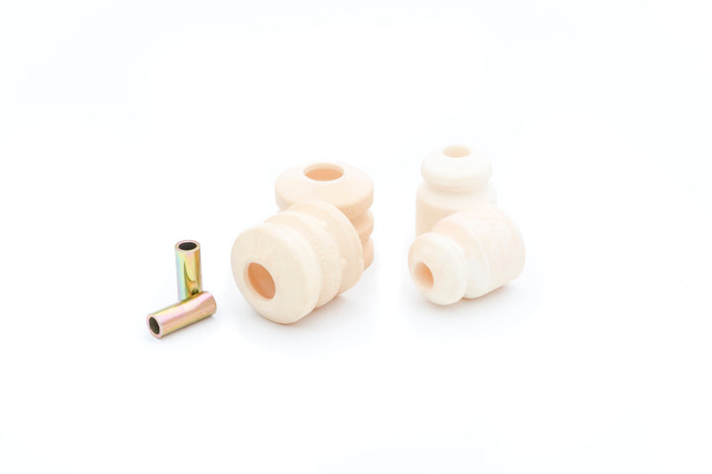 Eibach Sportline Kit for Honda 14+ Civic/12-13 Civic Si Coupe/Sedan /13-15 Acura ILX 4cyl Eibach Sportline Kit for Honda 14+ Civic/12-13 Civic Si Coupe/Sedan /13-15 Acura ILX 4cyl