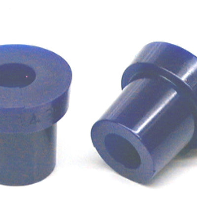 SuperPro Porsche 911 Front Bar Mount