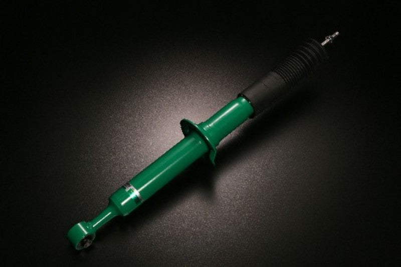 Tein 04-08 Acura TSX (CL9) EnduraPro Rear Shock Tein 04-08 Acura TSX (CL9) EnduraPro Rear Shock