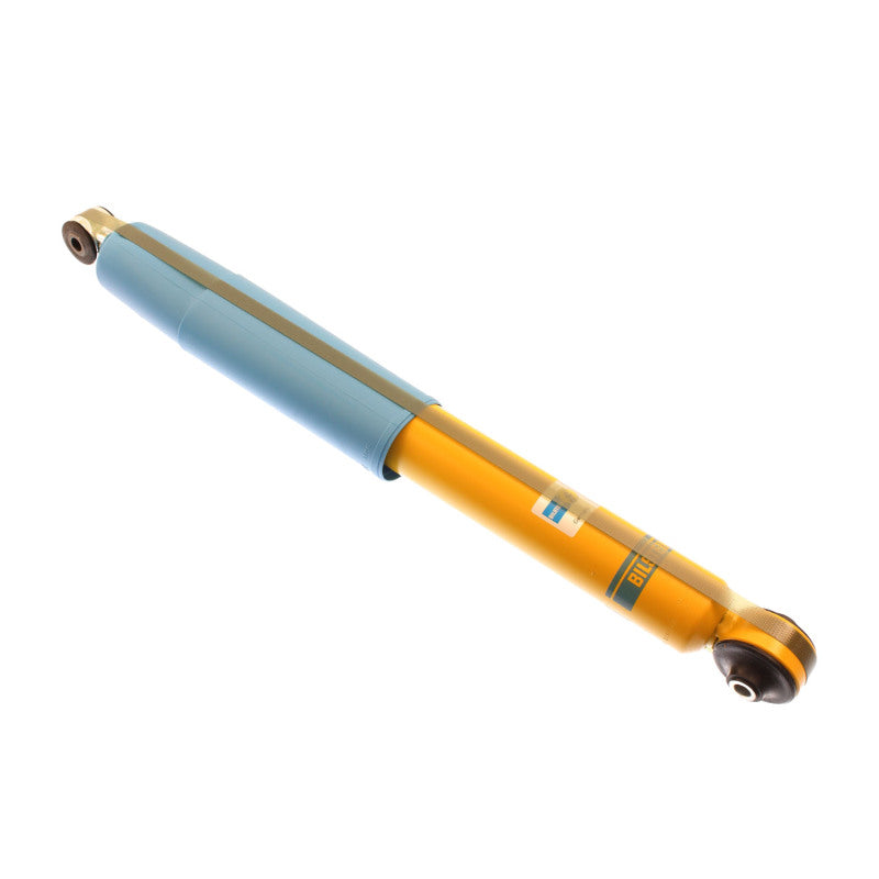 Bilstein B6 (HD) 85-89 Merkur XR4Ti Base L4 2.3L Rear 46mm Monotube Shock Absorber Bilstein B6 (HD) 85-89 Merkur XR4Ti Base L4 2.3L Rear 46mm Monotube Shock Absorber