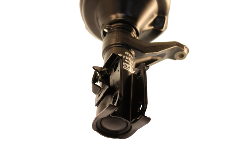 KYB Shocks & Struts Strut Plus Front Left HONDA CR-V 2006-2005 KYB Shocks & Struts Strut Plus Front Left HONDA CR-V 2006-2005