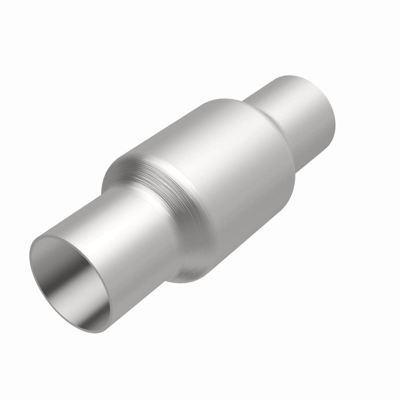 MagnaFlow Conv Univ 2.25inch Preconv. MagnaFlow Conv Univ 2.25inch Preconv.