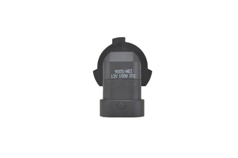 Hella HB3 9005 12V 100W Xenon White XB Bulb (Pair) Hella HB3 9005 12V 100W Xenon White XB Bulb (Pair)