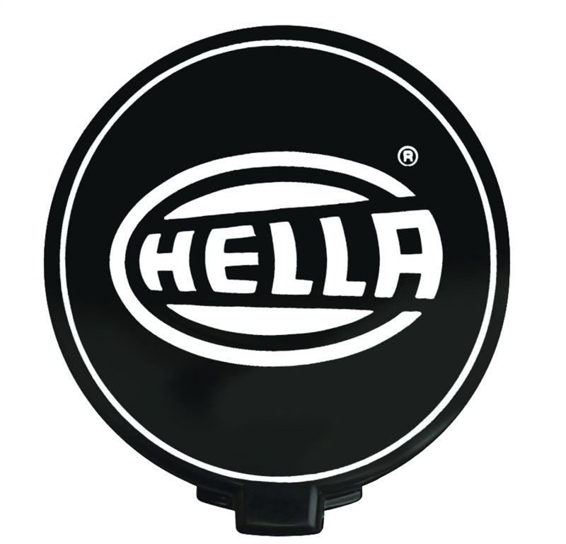 Hella Cap/ Spot Light 9Hd Hella Cap/ Spot Light 9Hd