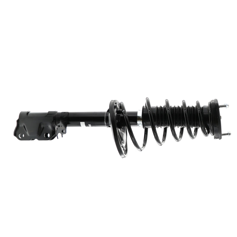 KYB Shocks & Struts Strut Plus Rear Left LEXUS ES350 13-15 KYB Shocks & Struts Strut Plus Rear Left LEXUS ES350 13-15