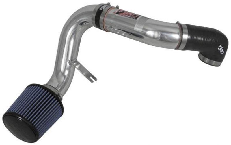 Injen 05-06 Cobalt 2.2L (No Air Pump) / 07 Cobalt SS 2.4L (No Air Pump) Polished Cold Air Intake Injen 05-06 Cobalt 2.2L (No Air Pump) / 07 Cobalt SS 2.4L (No Air Pump) Polished Cold Air Intake