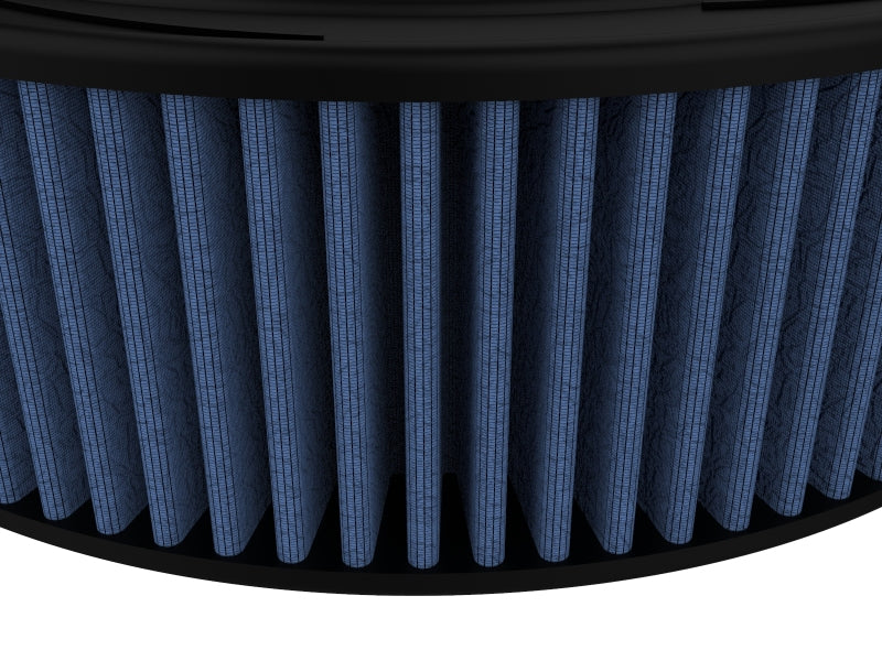 aFe MagnumFLOW Air Filters OER P5R A/F P5R GM Cars & Trucks 68-97 V8 aFe MagnumFLOW Air Filters OER P5R A/F P5R GM Cars & Trucks 68-97 V8