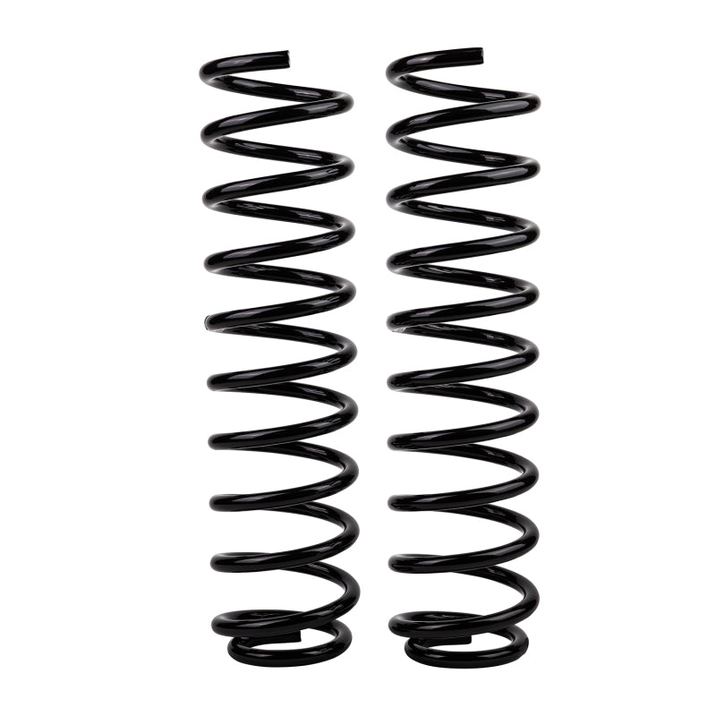 ARB / OME Coil Spring Front Jeep Jk 4Dr Hvy ARB / OME Coil Spring Front Jeep Jk 4Dr Hvy