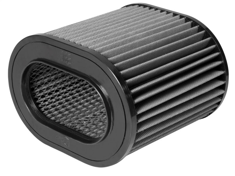 aFe MagnumFLOW Air Filters OER PDS Ford Diesel Trucks 2017 6.7L V8 aFe MagnumFLOW Air Filters OER PDS Ford Diesel Trucks 2017 6.7L V8