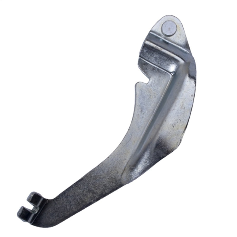 Omix RH Emergency Brake Lever 84-89 Cherokee (XJ) Omix RH Emergency Brake Lever 84-89 Cherokee (XJ)