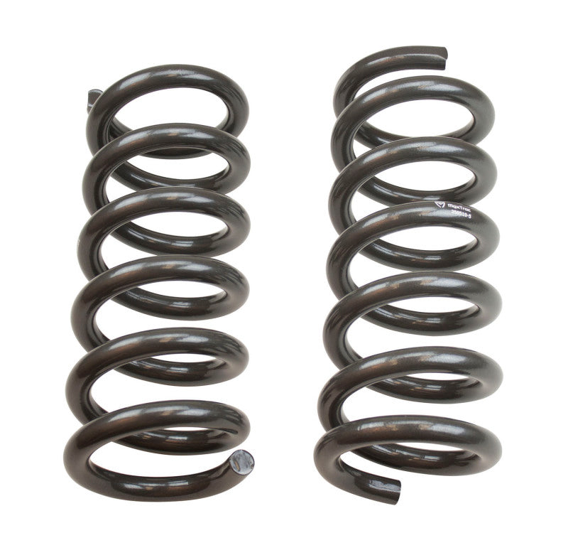 MaxTrac 09-18 RAM 1500 2WD V8 4 Door 2in Front Lowering Kit MaxTrac 09-18 RAM 1500 2WD V8 4 Door 2in Front Lowering Kit