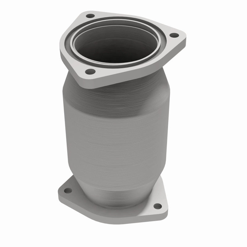 MagnaFlow Conv DF 99-02 Daewoo Nubira 2.0L fr MagnaFlow Conv DF 99-02 Daewoo Nubira 2.0L fr