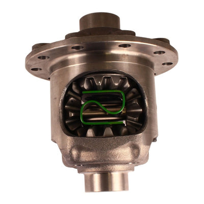 Ford Racing 15-24 Mustang 8.8in Traction-Lok Differential