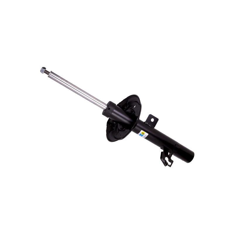 Bilstein B4 OE Replacement 14-16 Nissan Rogue Front Right Twintube Suspension Strut Assembly Bilstein B4 OE Replacement 14-16 Nissan Rogue Front Right Twintube Suspension Strut Assembly