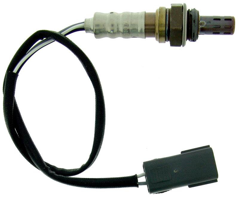 NGK Mazda 6 2005-2003 Direct Fit Oxygen Sensor NGK Mazda 6 2005-2003 Direct Fit Oxygen Sensor