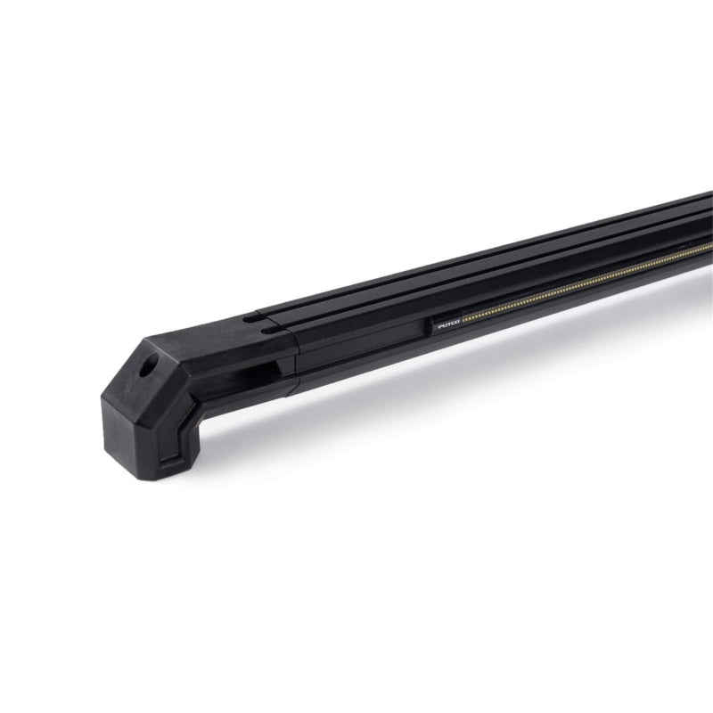 Putco 17-20 Ford SuperDuty - 8ft Bed - Tec Rails Putco 17-20 Ford SuperDuty - 8ft Bed - Tec Rails