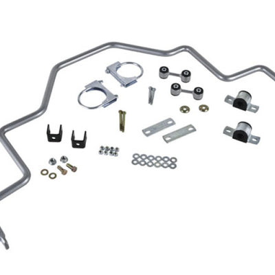 Belltech 09-13 Ford F-150 Rear Anti Swaybar