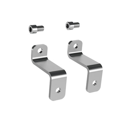 ICON 2022+ Toyota Tundra Air Ride Bracket Kit