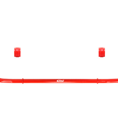 Eibach 22mm Front Anti-Roll-Kit for 02/1998 - 10 VW Beetle / 03-10 Beetle Convertible / 99-05 Golf I