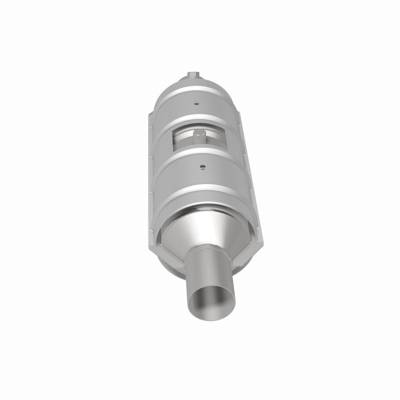 Magnaflow 94-95 Universal Converter Ford truck 7.5L CA Magnaflow 94-95 Universal Converter Ford truck 7.5L CA