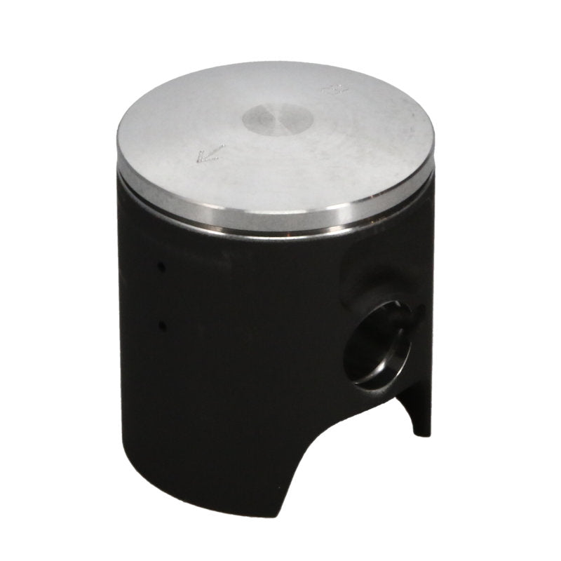 ProX 93-01 YZ80 (82cc) Piston Kit (46.94mm) ProX 93-01 YZ80 (82cc) Piston Kit (46.94mm)