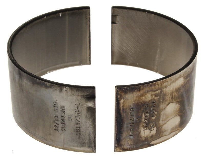 Clevite Dodge / Cummins B Series 5.9L 1989 - 2002 Con Rod Bearing Set Clevite Dodge / Cummins B Series 5.9L 1989 - 2002 Con Rod Bearing Set