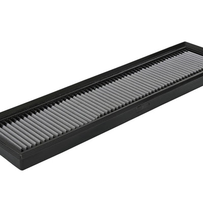aFe MagnumFLOW 14-17 Porsche 911 Turbo / Turbo S 3.8L (tt) Pro DRY S Air Filter