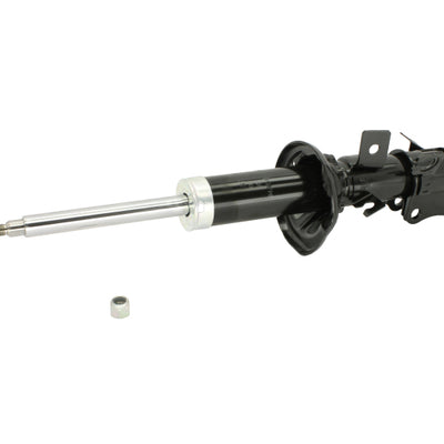 KYB Shocks & Struts Excel-G Front Right KIA Rio 2001-02