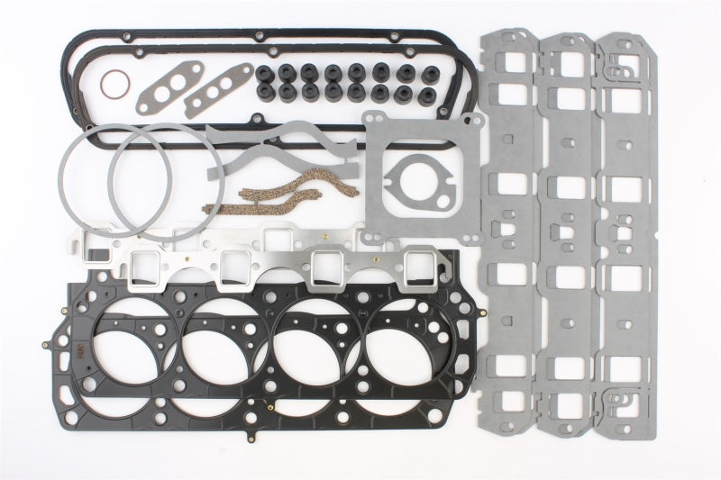 Cometic Street Pro Ford 1969-87 351ci Windsor Small Block 4.100 Top End Gasket Kit Cometic Street Pro Ford 1969-87 351ci Windsor Small Block 4.100 Top End Gasket Kit