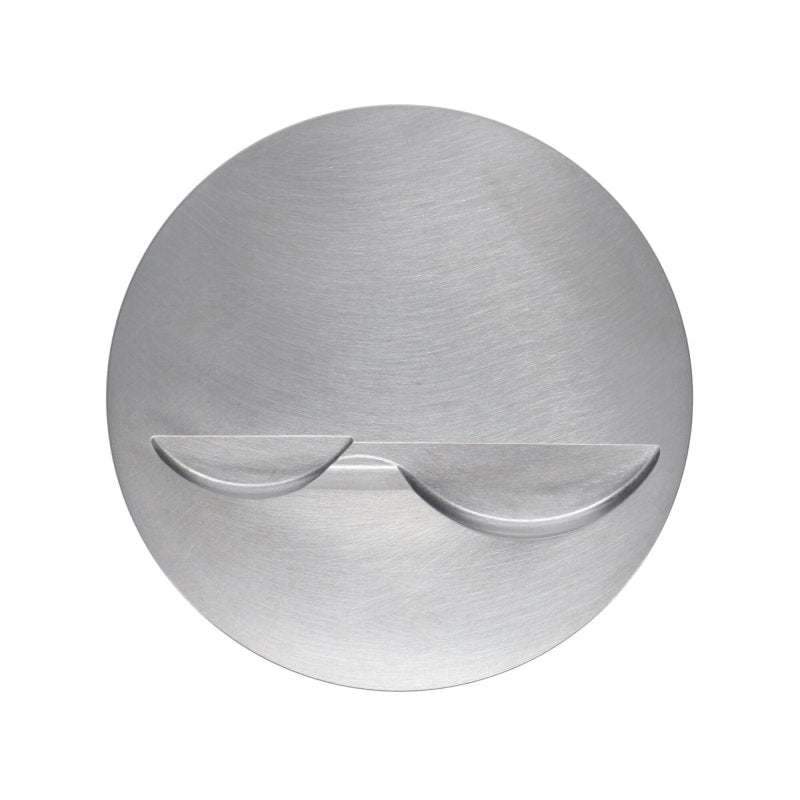 Wiseco Chevy SBC 21-23 Deg 1.250inCH x 4.030in -5cc Volume Lateral Gas Ports Piston Kit Wiseco Chevy SBC 21-23 Deg 1.250inCH x 4.030in -5cc Volume Lateral Gas Ports Piston Kit