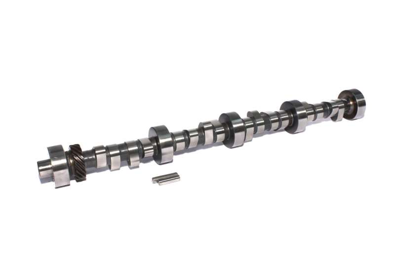 COMP Cams Camshaft FS 291Th R7 Thumper R COMP Cams Camshaft FS 291Th R7 Thumper R