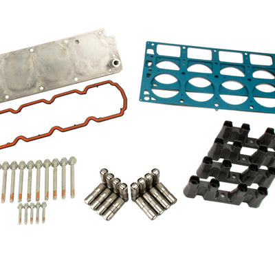 COMP Cams Gen IV 6.2L GM LS DOD Standard Kit