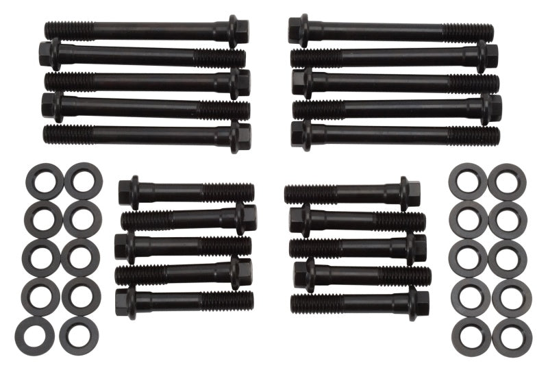 Edelbrock 289-302 Ford Head Bolt Edelbrock 289-302 Ford Head Bolt