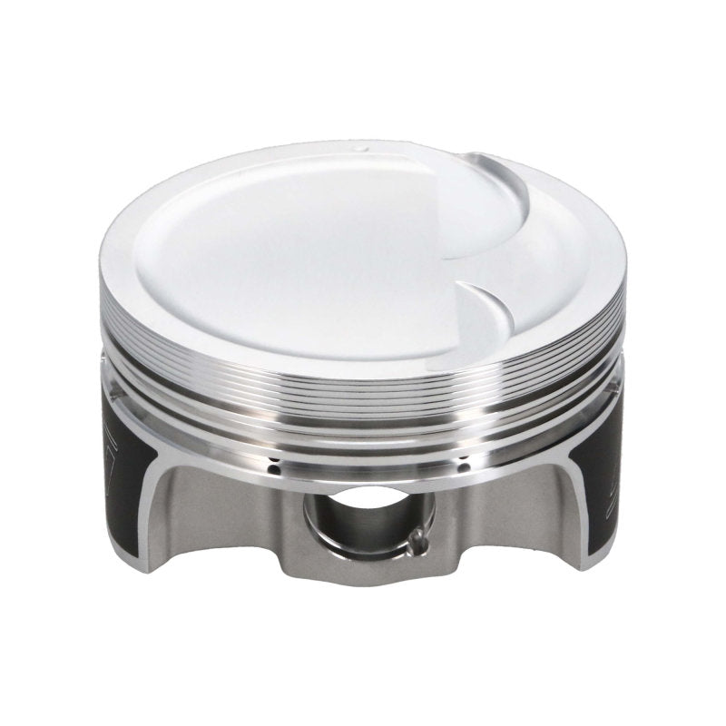 Wiseco Ford 4.6/5.4L Modular V8, 2 Valve Left Piston - Single Wiseco Ford 4.6/5.4L Modular V8, 2 Valve Left Piston - Single
