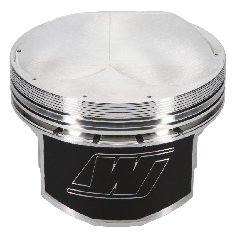 Wiseco Chrysler SB 340-360 +8CC 1.460 CH Piston Shelf Stock Wiseco Chrysler SB 340-360 +8CC 1.460 CH Piston Shelf Stock