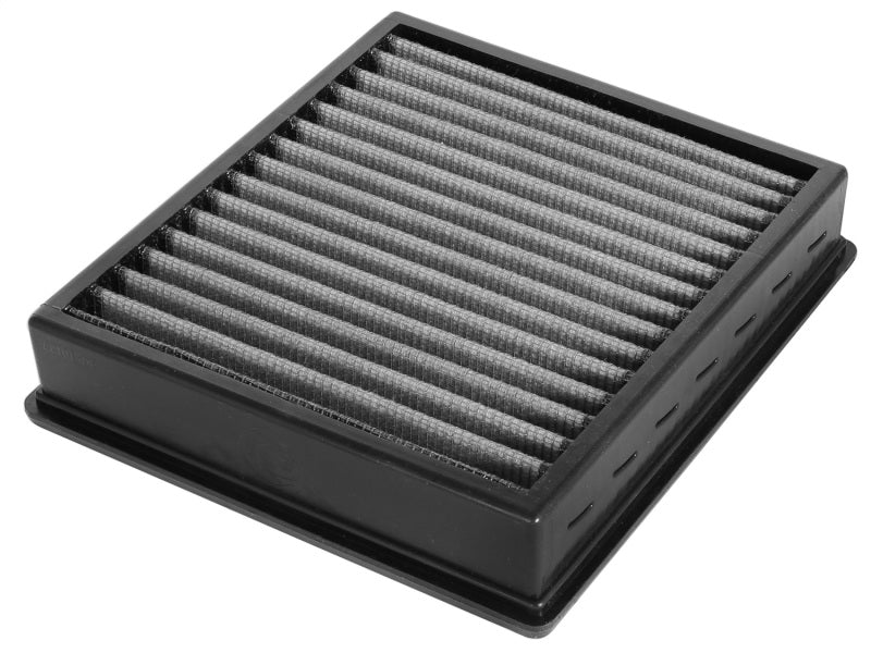 aFe MagnumFLOW Air Filters OER PDS A/F PDS Mitsubishi Lancer 92-02 L4 (non-US) aFe MagnumFLOW Air Filters OER PDS A/F PDS Mitsubishi Lancer 92-02 L4 (non-US)