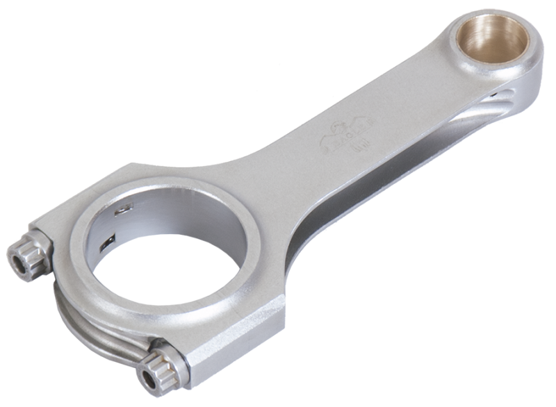 Eagle BMW M52 H-Beam Connecting Rod *SINGLE ROD ONLY* Eagle BMW M52 H-Beam Connecting Rod *SINGLE ROD ONLY*