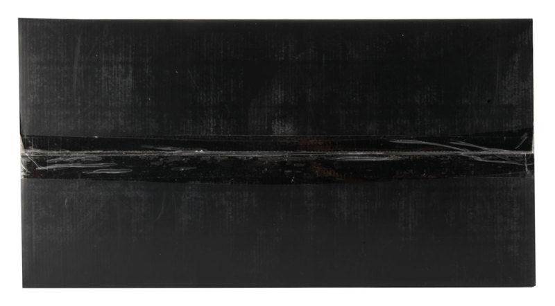 Spectre 97-03 Ford Expedition V8-4.6/5.4L F/I Air Intake Kit - Polished w/Red Filter Spectre 97-03 Ford Expedition V8-4.6/5.4L F/I Air Intake Kit - Polished w/Red Filter