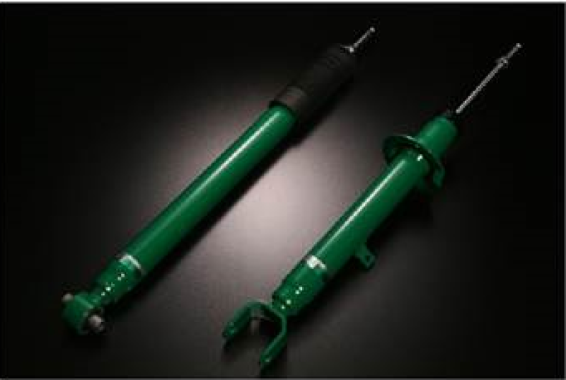Tein 2013+ Lexus GS350 (GRL10L) Right Front EnduraPro Plus Shock Tein 2013+ Lexus GS350 (GRL10L) Right Front EnduraPro Plus Shock