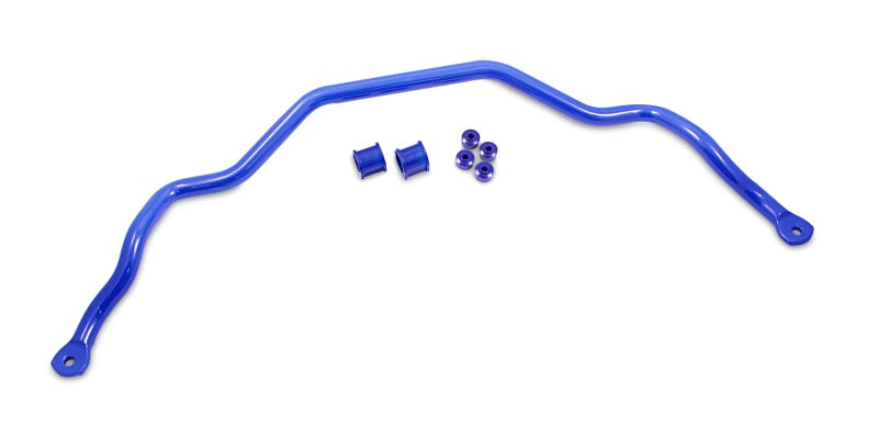 SuperPro 1998 Lexus LX470 Base Front 30mm HD Sway Bar Kit SuperPro 1998 Lexus LX470 Base Front 30mm HD Sway Bar Kit